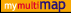 mymultimap logo